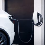 WallConnector_87
