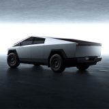 cybertruck-rwd-rear-lights