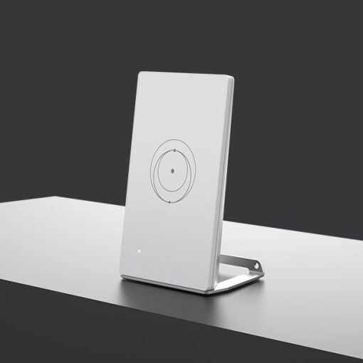 starlink-router-mini