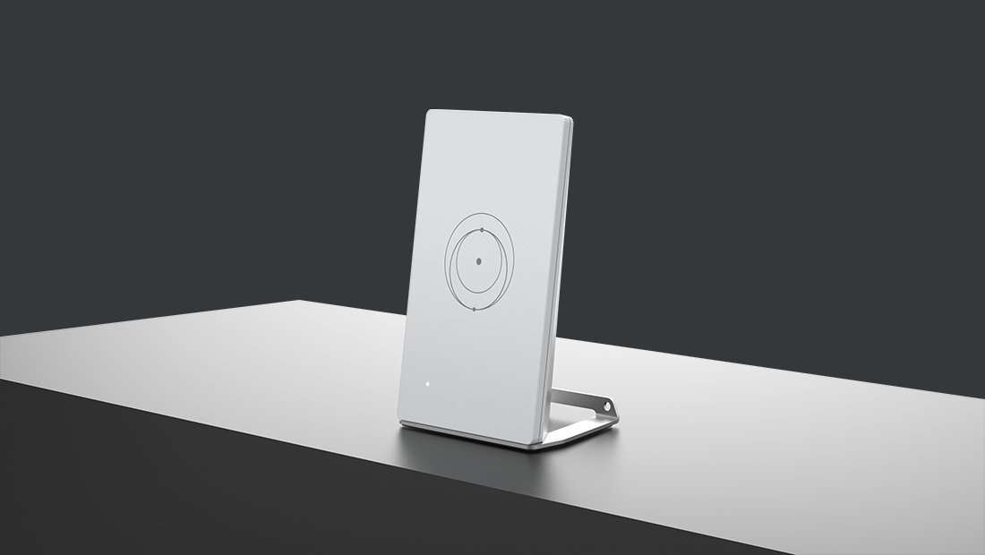 ルーター・ネットワーク機器 SpaceX Starlink Mini SpaceX Introduces Starlink Router Mini - Drive Tesla
