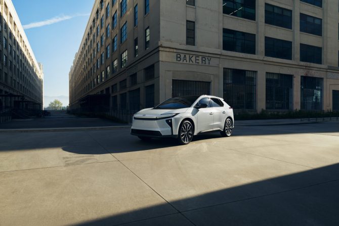 Toyota_2026_bZ_0002-1500x1112-1