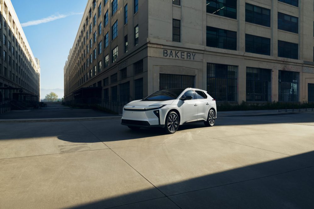 Toyota_2026_bZ_0002-1500x1112-1