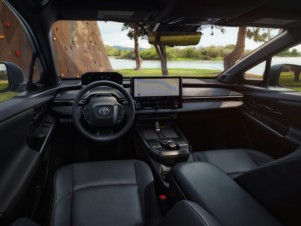 Toyota_2026_bZ_0004