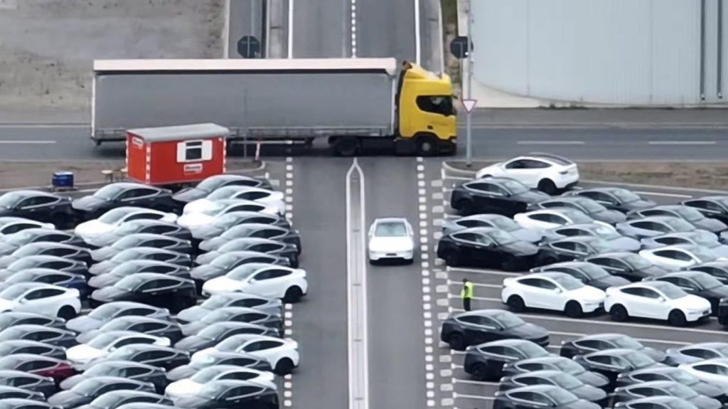 fsd-unsupervised-giga-berlin