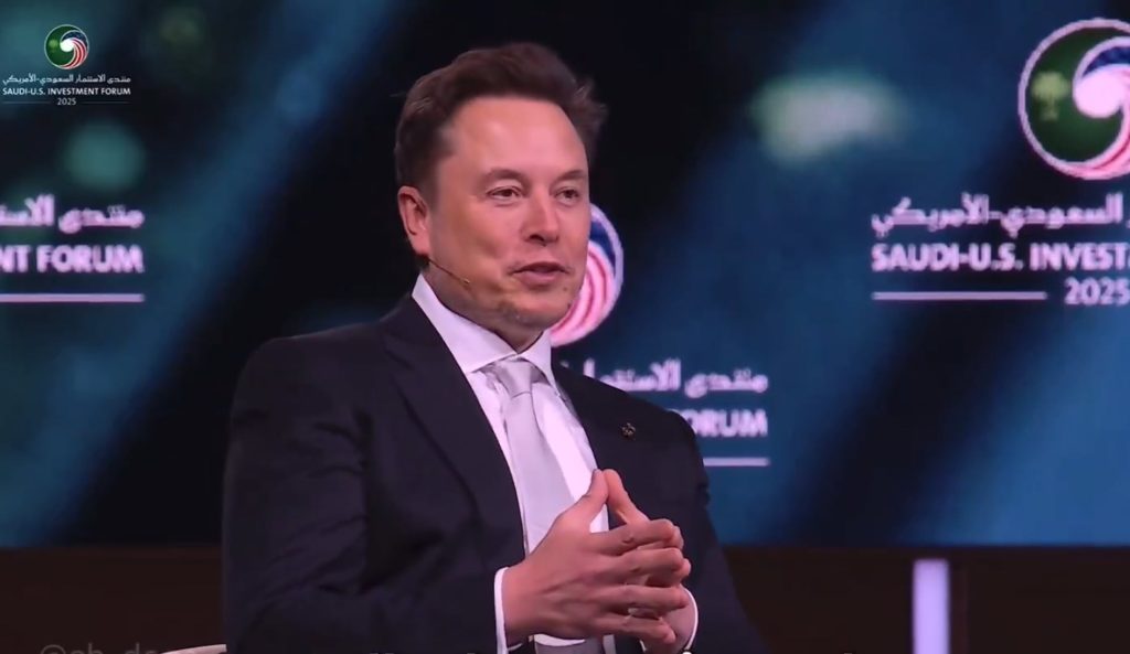 musk-saudi-summit