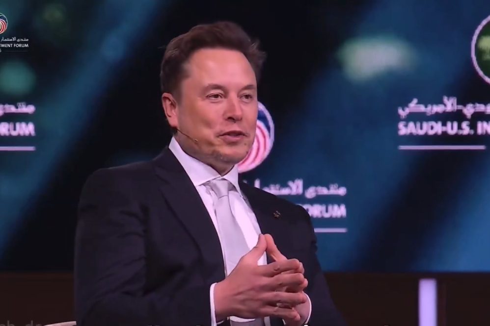 musk-saudi-summit
