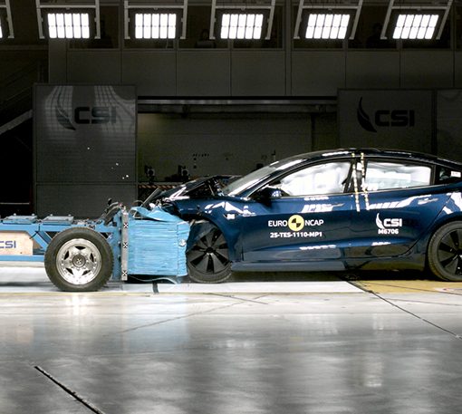 tesla-model-3-2025-1110_mpdb