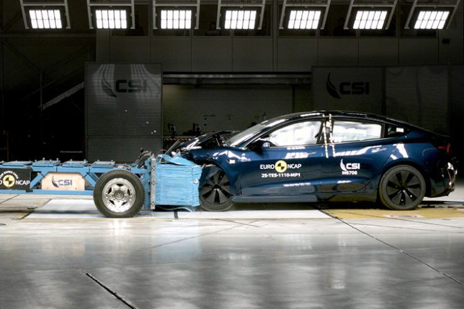 tesla-model-3-2025-1110_mpdb