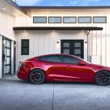 Powerwall