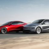 model3modely