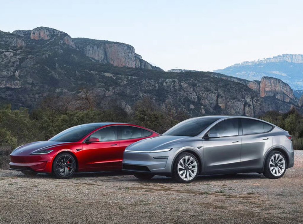 model3modely