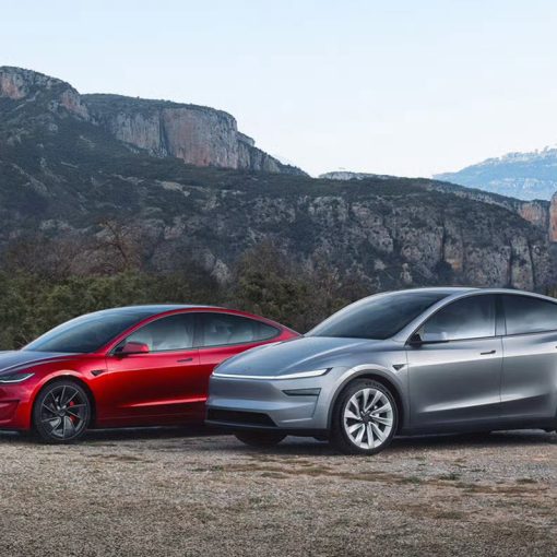 model3modely