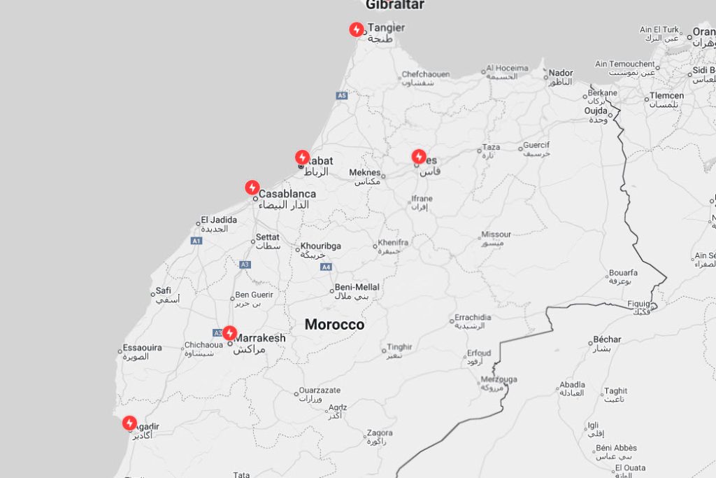 morocco-superchargers