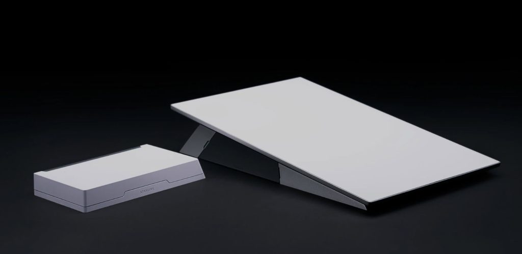 starlink-performance