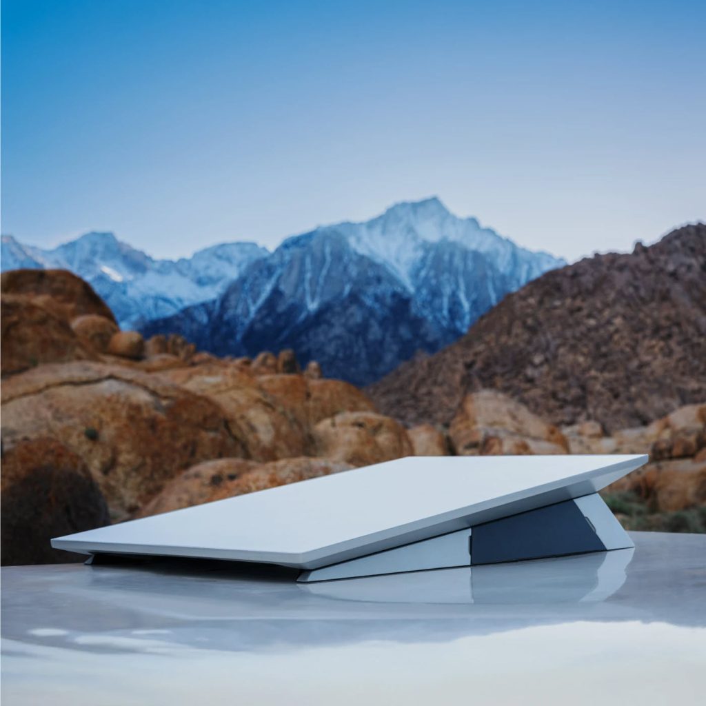 starlink-performance2