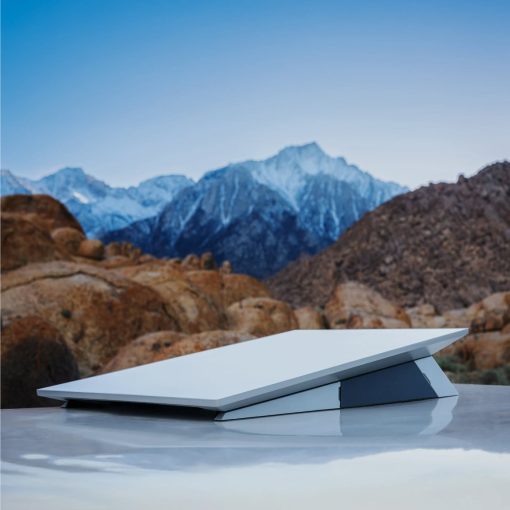 starlink-performance2