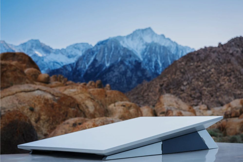 starlink-performance2