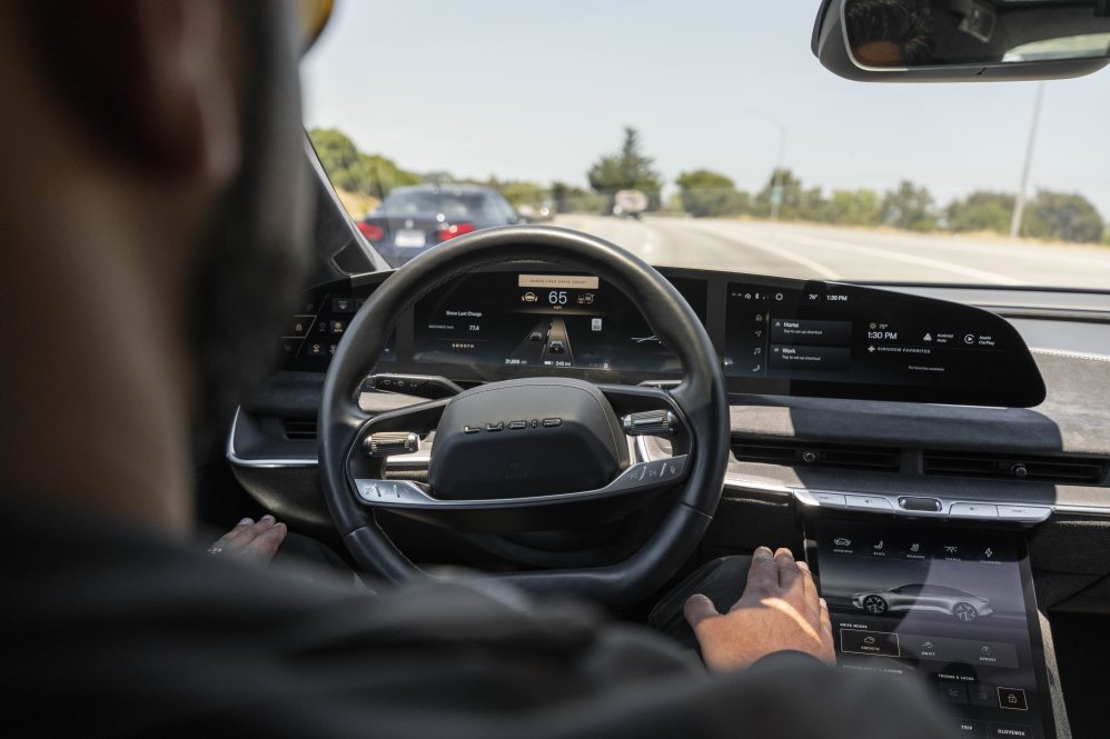 HandsFreeAnnouncement_OverTheShoulder_FINAL