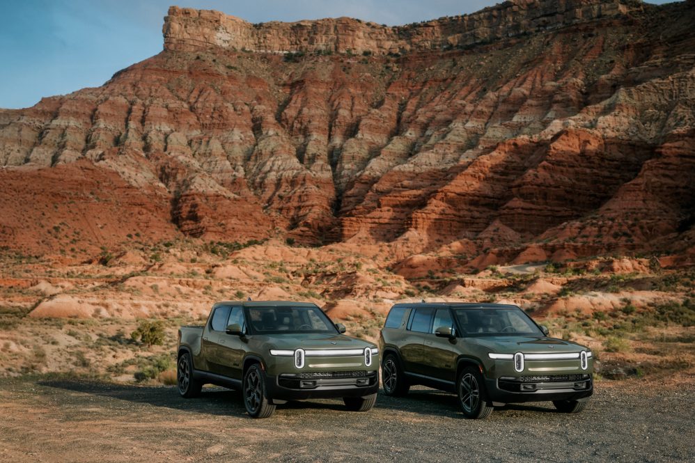 QUAD-Family-Launch-Green-