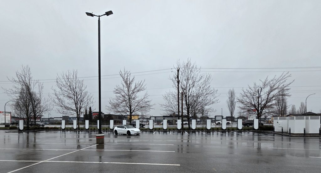 langley-supercharger