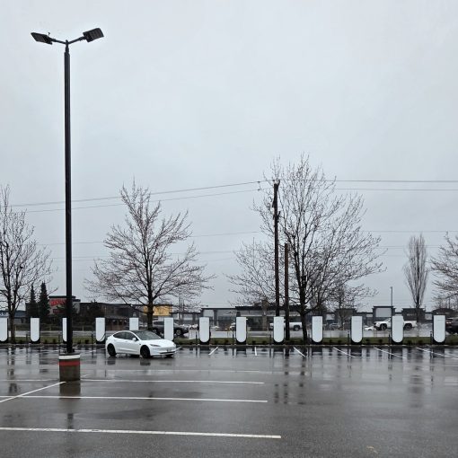 langley-supercharger