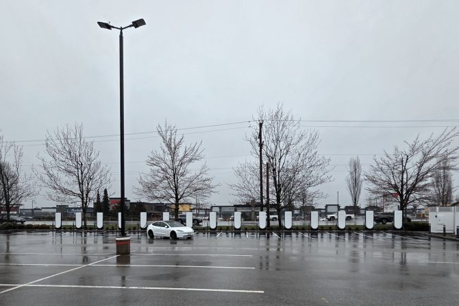 langley-supercharger