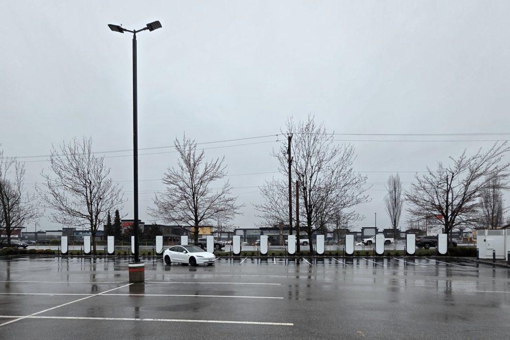 langley-supercharger