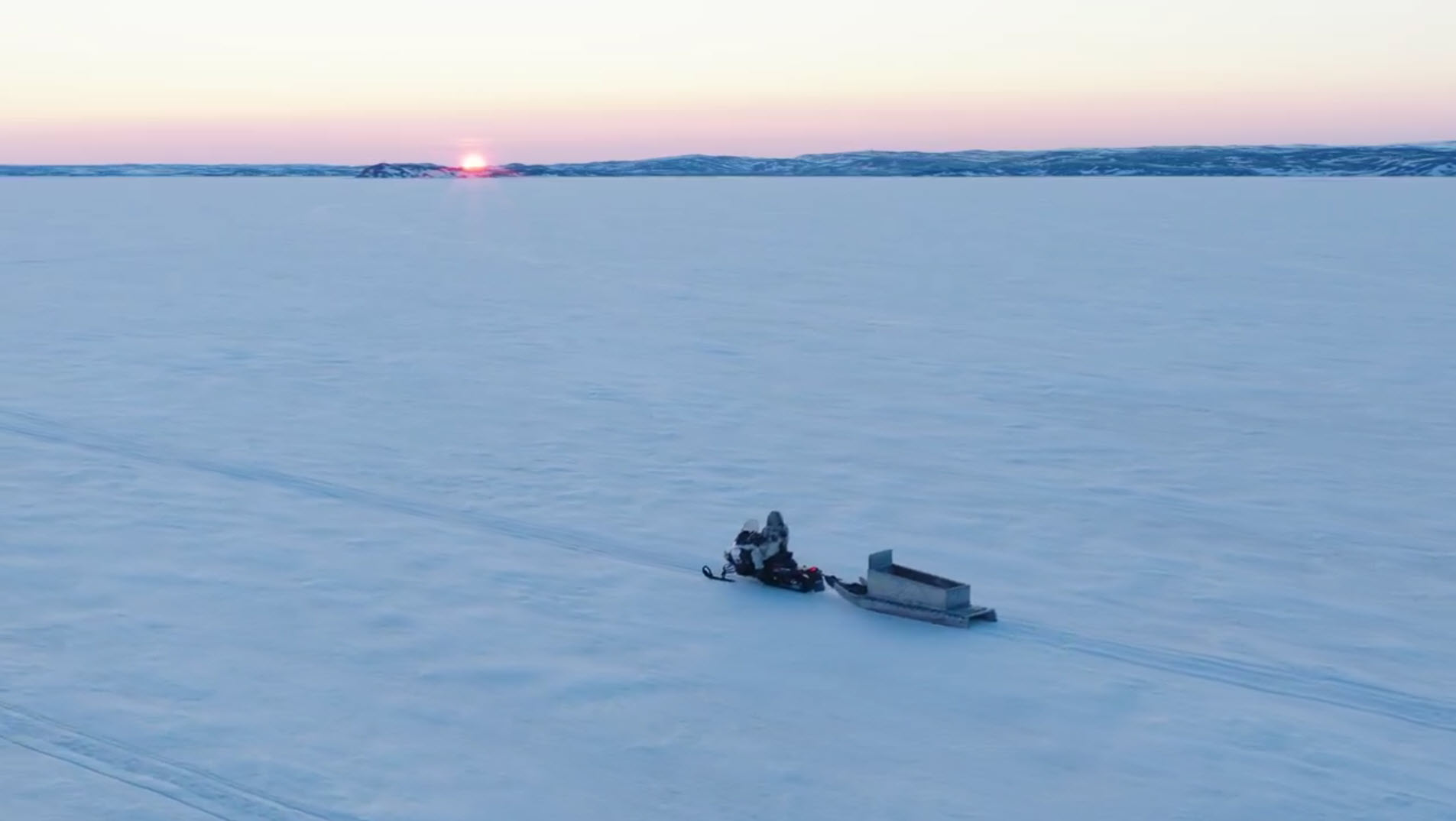 Starlink Subscriber Count in Canada Tops 500,000