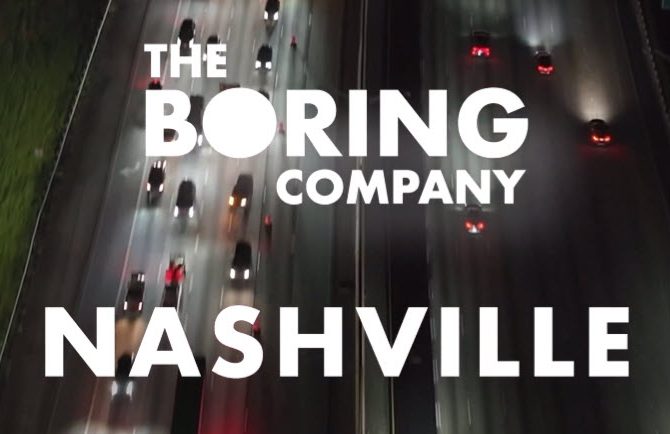 the-boring-company-nashville