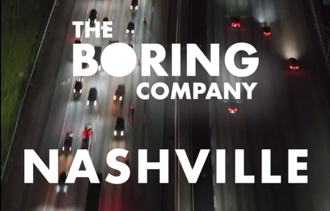 the-boring-company-nashville