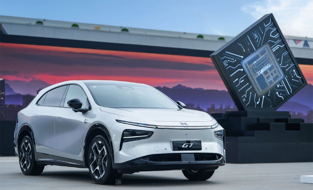 xpeng-g7