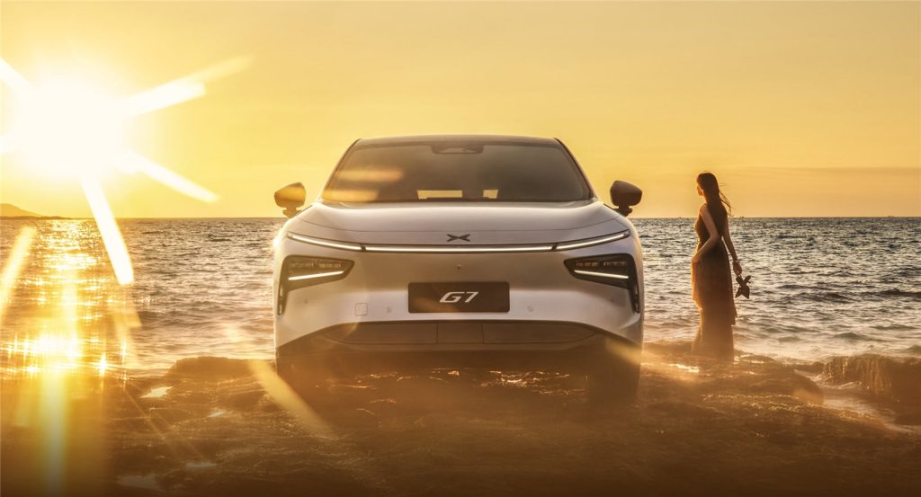 xpeng-g7-2