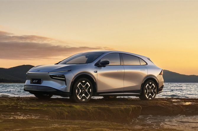 xpeng-g7-3