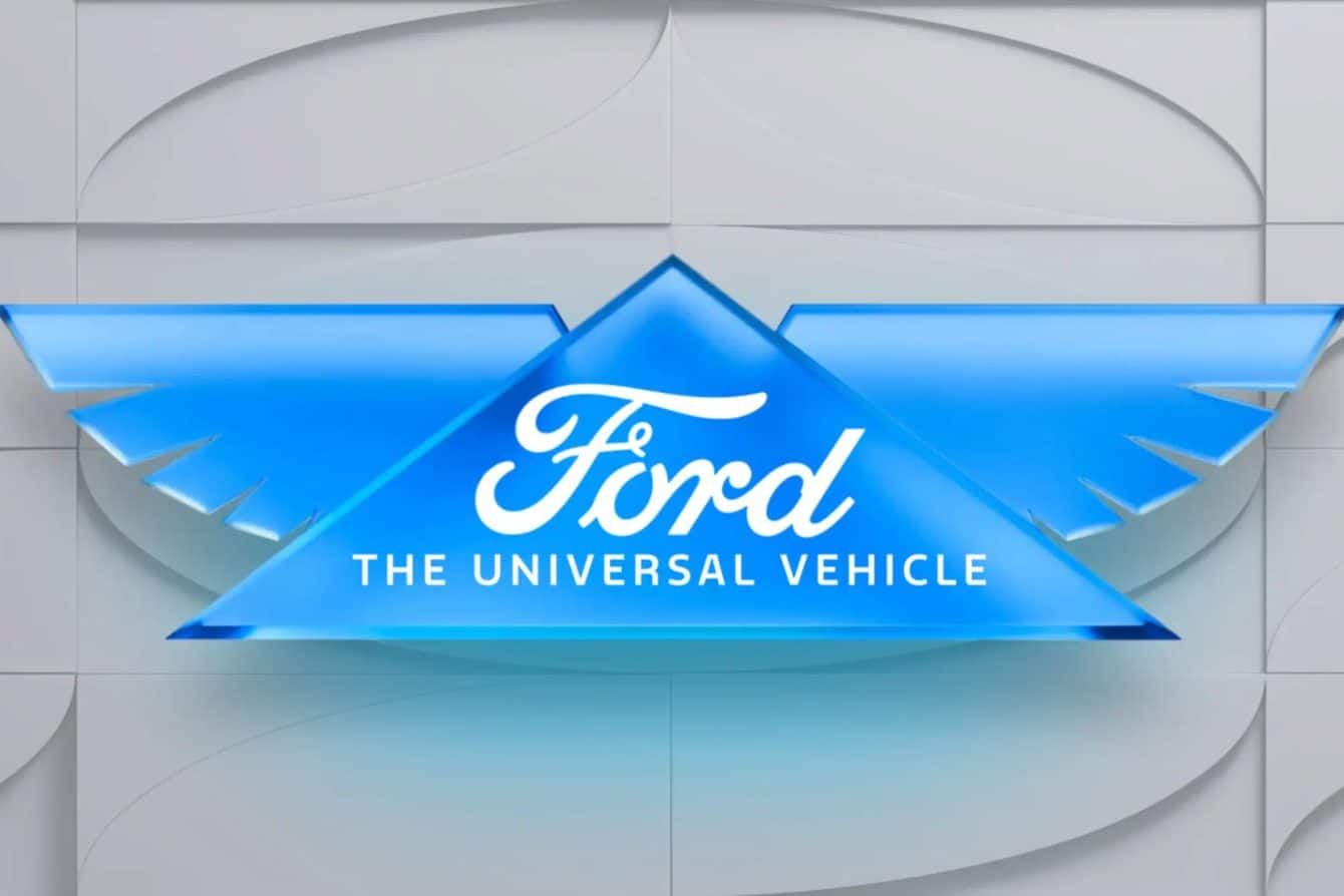 Ford overhauls EV strategy as Doug Field departs - Drive Tesla