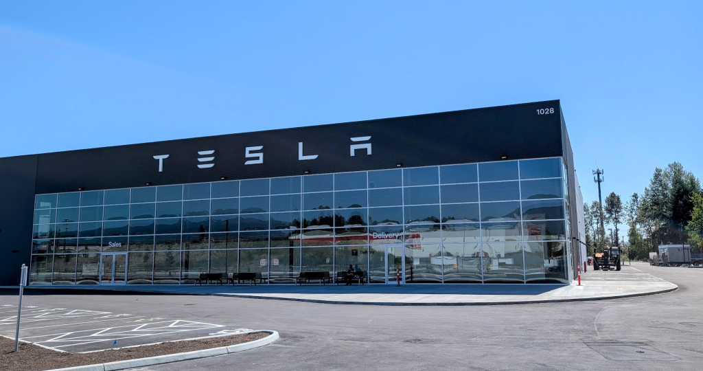 Delaware Court Slashes Court Fees from Tesla Director Settlement