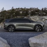 Lucid_Gravity_Europe