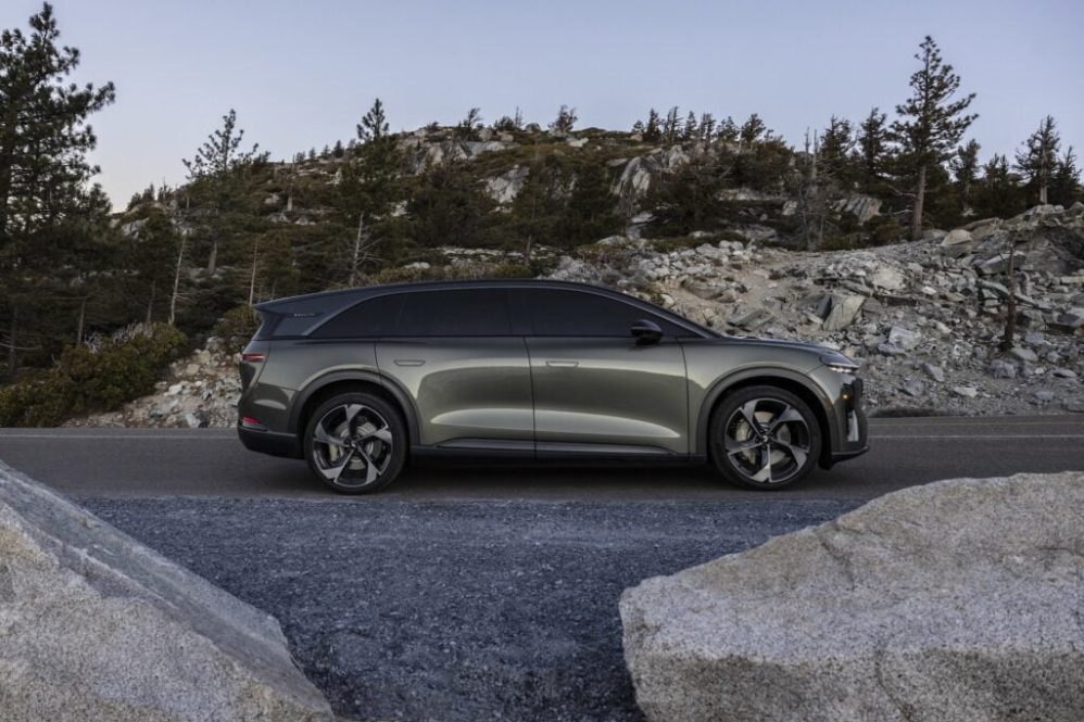 Lucid_Gravity_Europe