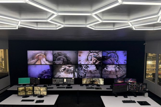 boring-company-control-center