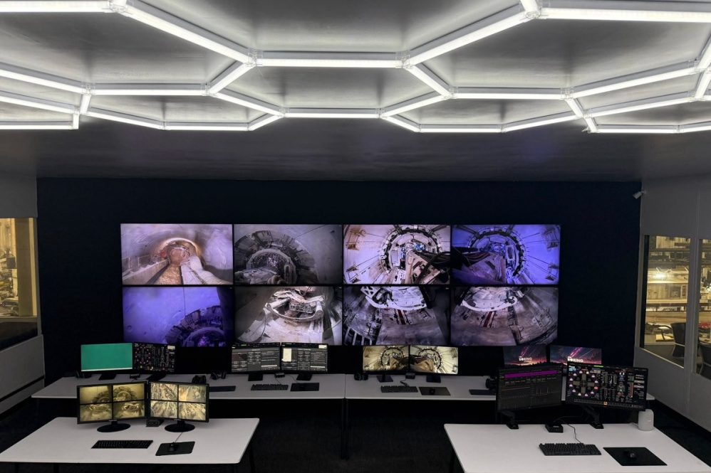 boring-company-control-center