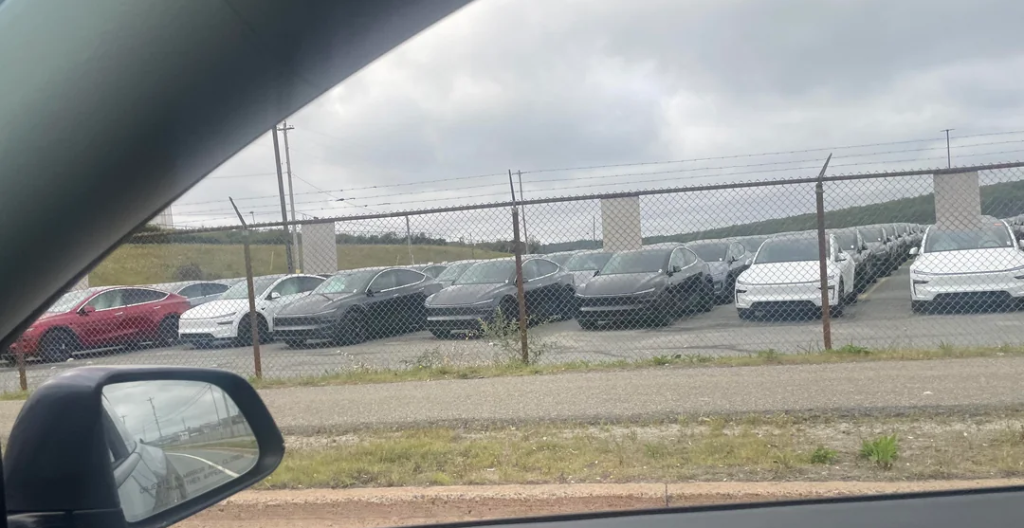 giga-berlin-model-y-in-nova-scotia