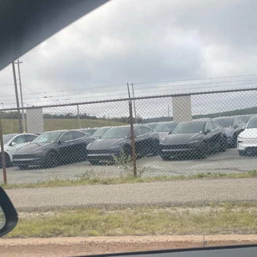 giga-berlin-model-y-in-nova-scotia