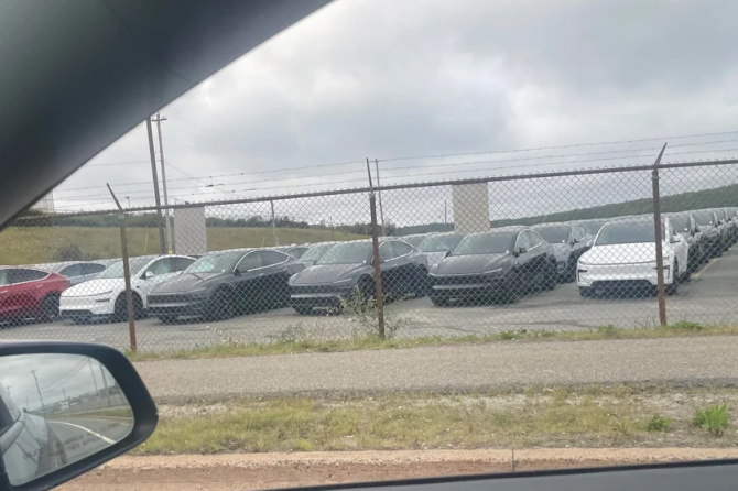 giga-berlin-model-y-in-nova-scotia