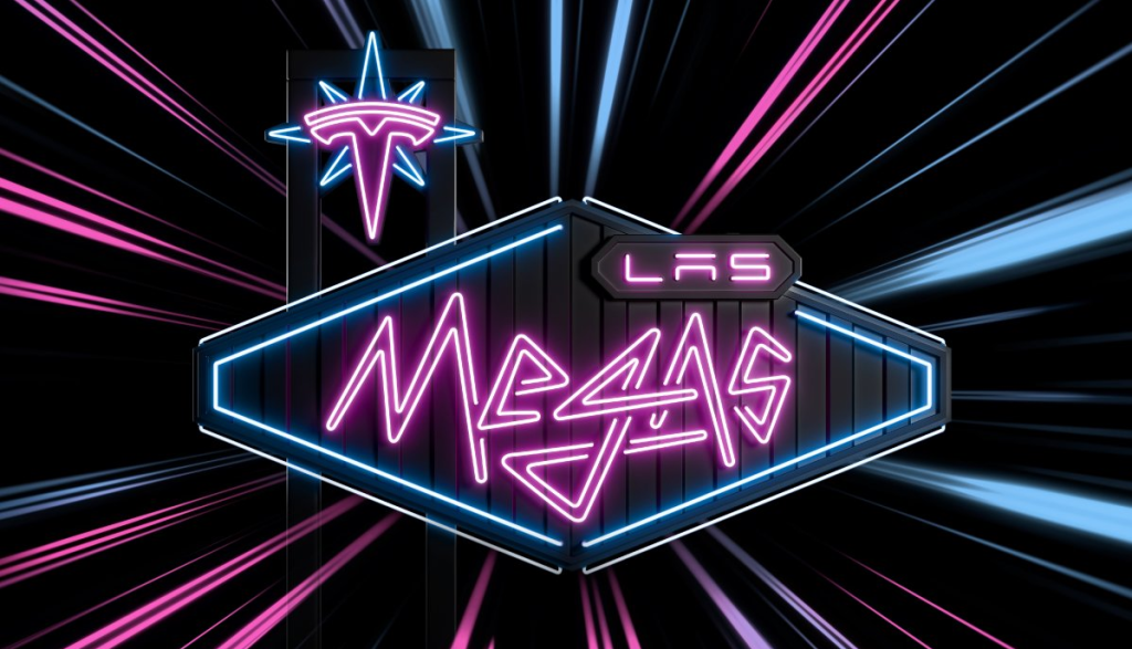 las-megas