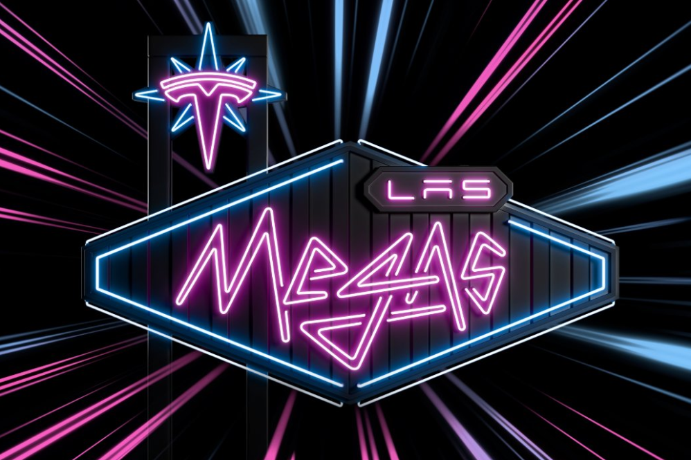 las-megas