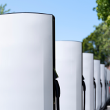 supercharger-for-business2