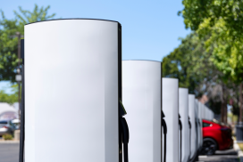 Tesla Charging Reports 2500 New 53 Million Sessions In For Business2 272x182 
