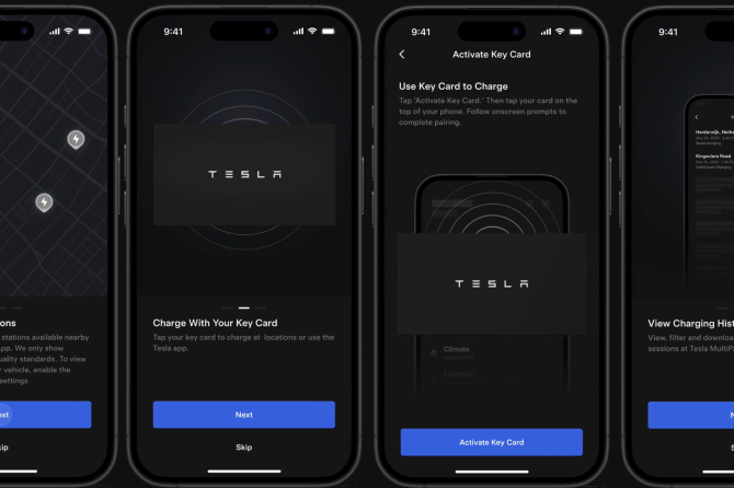 tesla-multipass-screens