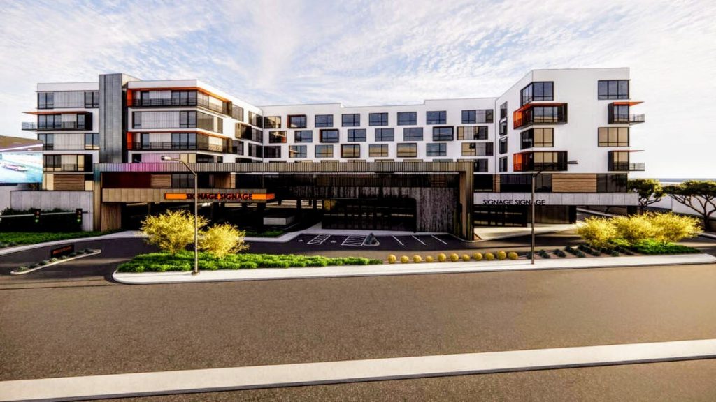 vegas-loop-apartment2