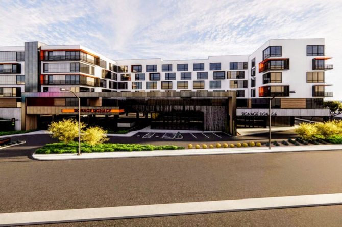 vegas-loop-apartment2