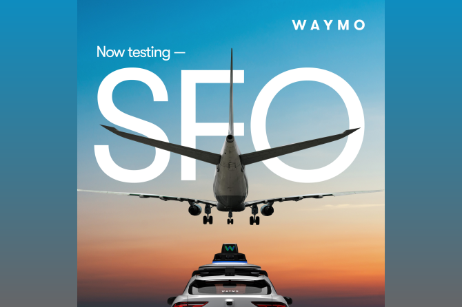 waymo_sfo_wide